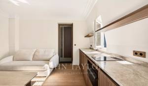 Verkauf Wohnung Paris 8ème