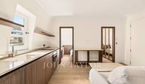 Verkauf Wohnung Paris 8ème