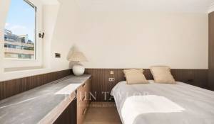 Verkauf Wohnung Paris 8ème