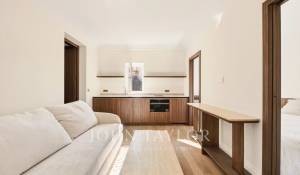Verkauf Wohnung Paris 8ème