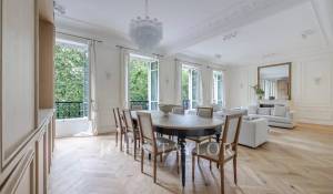 Verkauf Wohnung Paris 8ème