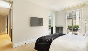 Verkauf Wohnung Paris 8ème
