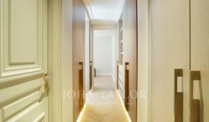 Verkauf Wohnung Paris 8ème