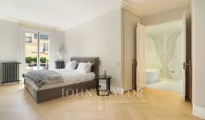 Verkauf Wohnung Paris 8ème