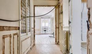 Verkauf Wohnung Paris 8ème