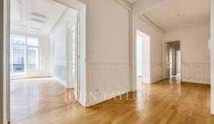 Verkauf Wohnung Paris 8ème