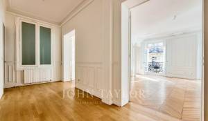 Verkauf Wohnung Paris 8ème