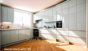 Verkauf Wohnung Paris 8ème
