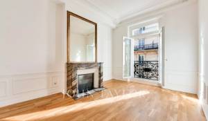 Verkauf Wohnung Paris 8ème