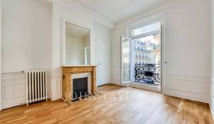 Verkauf Wohnung Paris 8ème