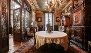 Verkauf Wohnung Paris 9ème