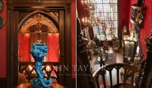 Verkauf Wohnung Paris 9ème