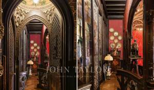 Verkauf Wohnung Paris 9ème