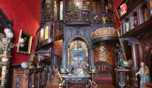 Verkauf Wohnung Paris 9ème