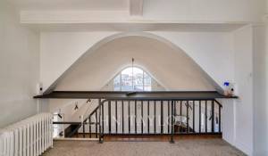 Verkauf Wohnung Paris 9ème