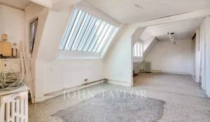 Verkauf Wohnung Paris 9ème