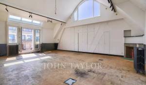 Verkauf Wohnung Paris 9ème