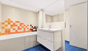 Verkauf Wohnung Paris 9ème