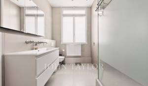 Verkauf Wohnung Paris 9ème