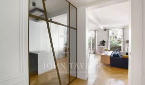 Verkauf Wohnung Paris 9ème
