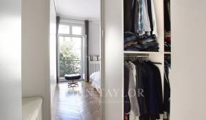 Verkauf Wohnung Paris 9ème