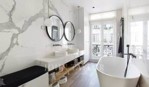 Verkauf Wohnung Paris 9ème