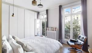 Verkauf Wohnung Paris 9ème