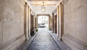 Verkauf Wohnung Paris 9ème