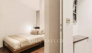 Verkauf Wohnung Paris 9ème