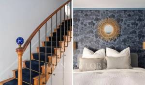Verkauf Wohnung Paris 9ème