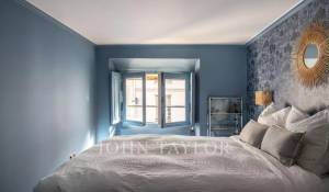 Verkauf Wohnung Paris 9ème