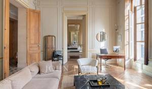 Verkauf Wohnung Paris 9ème