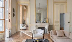 Verkauf Wohnung Paris 9ème