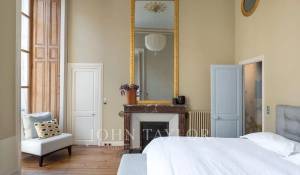 Verkauf Wohnung Paris 9ème