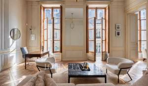 Verkauf Wohnung Paris 9ème