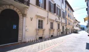 Verkauf Wohnung Pietrasanta