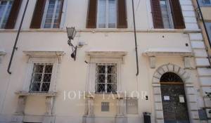 Verkauf Wohnung Pietrasanta