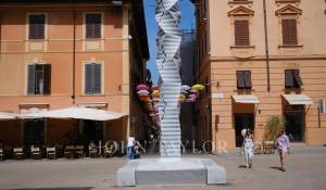 Verkauf Wohnung Pietrasanta