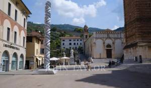 Verkauf Wohnung Pietrasanta
