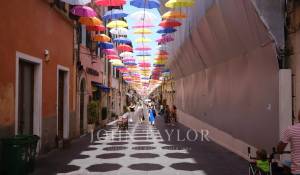 Verkauf Wohnung Pietrasanta