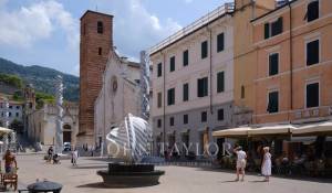 Verkauf Wohnung Pietrasanta