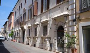 Verkauf Wohnung Pietrasanta