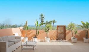 Verkauf Wohnung Platja den Bossa