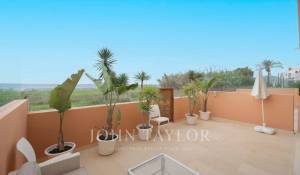 Verkauf Wohnung Platja den Bossa