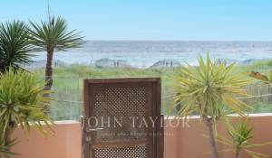 Verkauf Wohnung Platja den Bossa