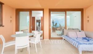 Verkauf Wohnung Platja den Bossa