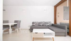 Verkauf Wohnung Platja den Bossa