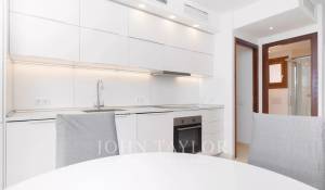 Verkauf Wohnung Platja den Bossa