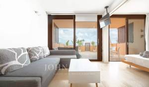 Verkauf Wohnung Platja den Bossa