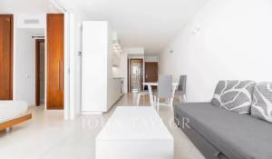 Verkauf Wohnung Platja den Bossa